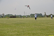 Parco San Giuliano  - 181